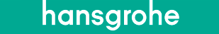 shop-hansgrohe.ru shop-hansgrohe.ru