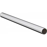 Патрубок 500 мм Hansgrohe 53493000, хром