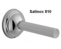 СНЯТAX 41 428 810 Carlton Держатель туалетной бумаги запасной 41428810