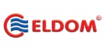 Eldom
