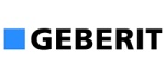Geberit