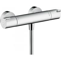 Термостат hansgrohe Ecostat 1001 CL ВМ для душа 13211000, хром