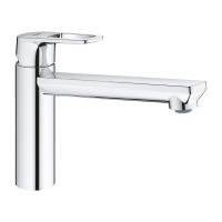 GROHE BauLoop 31706000 Смеситель для мойки