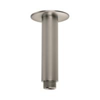 Hansgrohe Потолочное подсоединение 100 мм 1/2 сталь 27479820