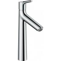 Смеситель hansgrohe Talis S для раковины 72031000, хром