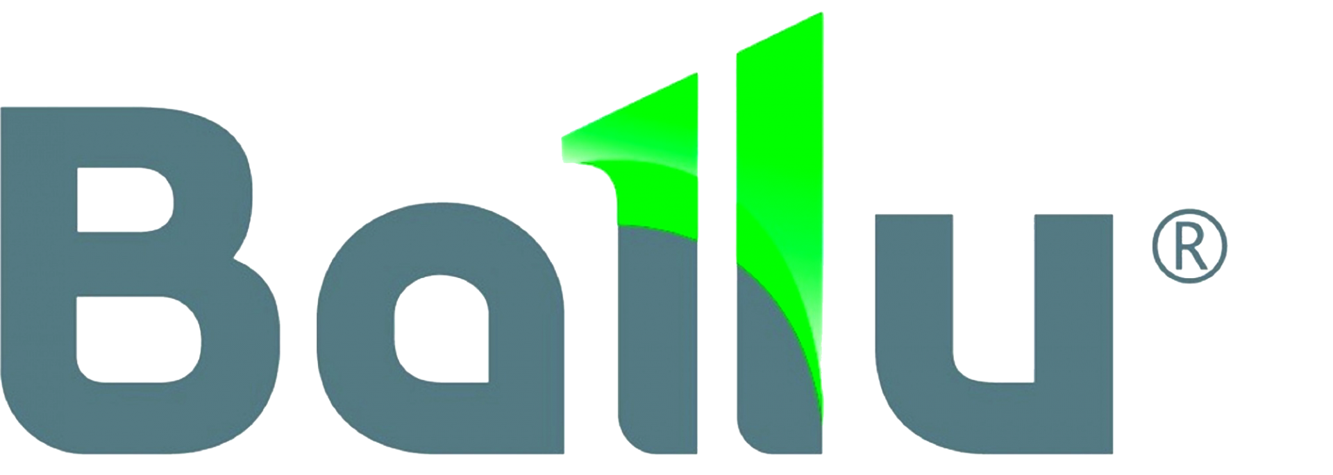 Ballu