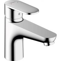 Смеситель для ванны Monotrou Hansgrohe Vernis Blend 71443000, хром