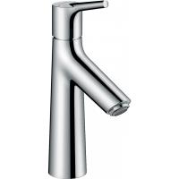 Смеситель hansgrohe Talis S для раковины 72021000, хром