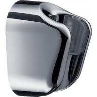 Держатель душа hansgrohe 28321000, хром