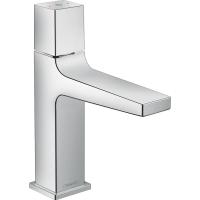 Смеситель hansgrohe Metropol для раковины 32571000, хром