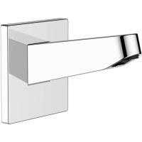 Держатель верхнего душа Hansgrohe Pulsify 24149000 хром