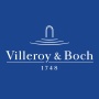 Villeroy&Boch