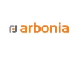 Arbonia