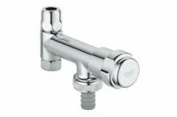 Вентиль угловой Grohe 41030000