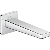 Излив hansgrohe Metropol для ванны 32542000, хром