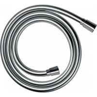 Душевой шланг hansgrohe Isiflex с защитой от перекручивания 125 см. 28272000, хром