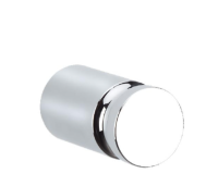 Крючок Hansgrohe Atoll/Carlton 40537840 Серебристый