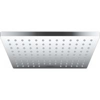 Верхний душ 230 1jet Hansgrohe Vernis Shape 26281000, хром