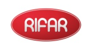 Rifar