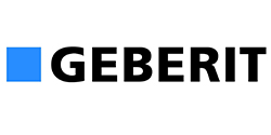 Geberit