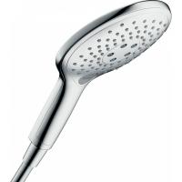 Ручной душ hansgrohe Raindance Select S 150 Air 3jet 28587000, хром