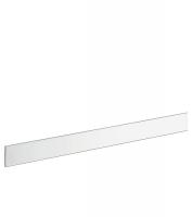 Декоративная накладка Axor Universal Accessories 42891000