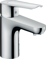 Смеситель для раковины Hansgrohe Logis E 71177000