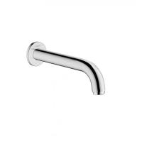 Излив на ванну Hansgrohe Vernis Blend 71420000, хром