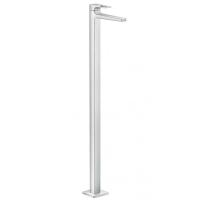 Смеситель hansgrohe Metropol для раковины 74530000, хром