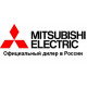 Mitsubishi Electric