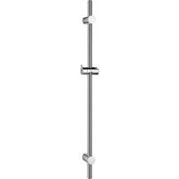 Душевая штанга Hansgrohe Unica Reno 72 см. 27704000, хром