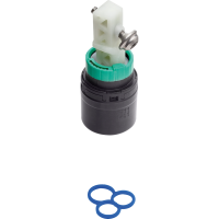 Керамический картридж hansgrohe M1 97685000