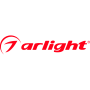 Arlight