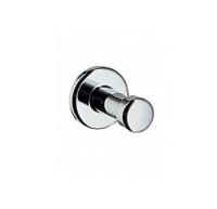 Крючок Axor Citterio 41537880 хром