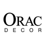 Orac