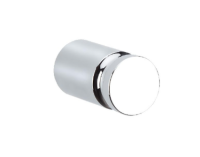 Крючок Hansgrohe Atoll/Carlton 40537810 Хром
