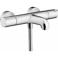 Термостат hansgrohe Ecostat 1001 CL ВМ для ванны 13201000, хром