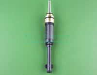Переключатель на душ Hansgrohe и Axor 96775000