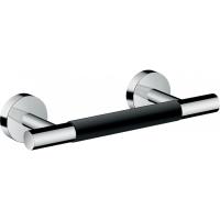 Подножка hansgrohe Unica Comfort 26329000, хром