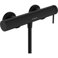 Смеситель для душа hansgrohe Tecturis S 73622xxx