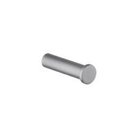 Крючок для ванной Axor Steel 41839800