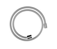 Hansgrohe Designflex 28220000 Шланг для душа 125 см (хром)
