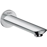 Излив hansgrohe Novus для ванны 71320000