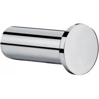Крючок для полотенца Hansgrohe Logis Universal 41711000, хром