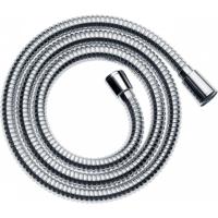 Душевой шланг hansgrohe Sensoflex с защитой от перекручивания 160 см. 28136000, хром