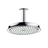 Верхний душ Hansgrohe Raindance Classic 27400820