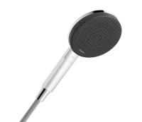 Hansgrohe Alive Raindance Select S 24500000 Ручной душ (хром)