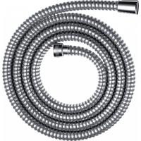 Душевой шланг hansgrohe Metaflex 125 см. 28262000, хром