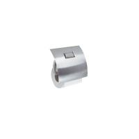 Держатель туалетной бумаги Axor Steel сталь 41238800
