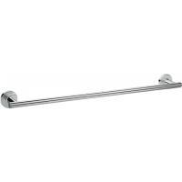 Держатель для банного полотенца Hansgrohe Logis Universal, 600 мм. 41716000, хром